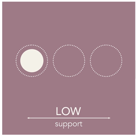 Calia Strappy Back One Piece 16 ⭐️ - Picture 13 of 14